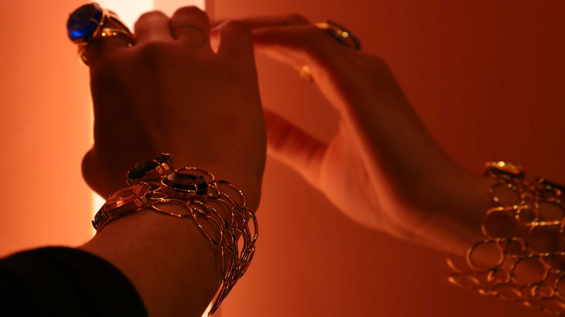 SPEDIZIONI IN TUTTO IL MONDO