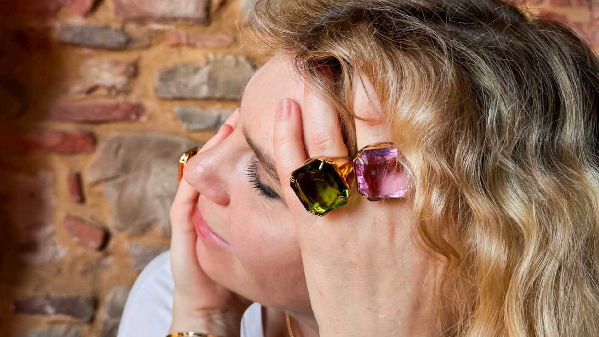 RESI ENTRO 14 GIORNI